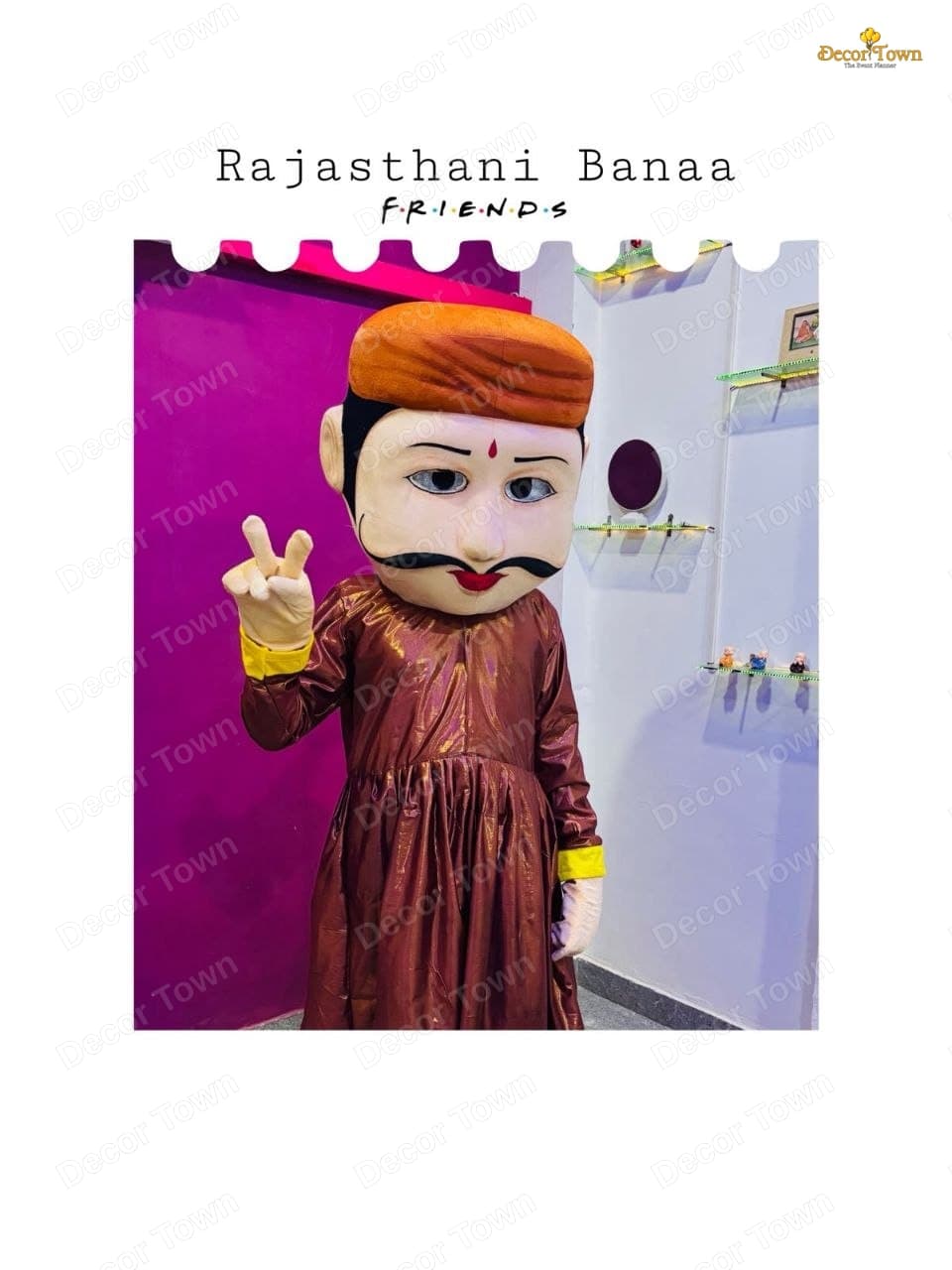 Bana